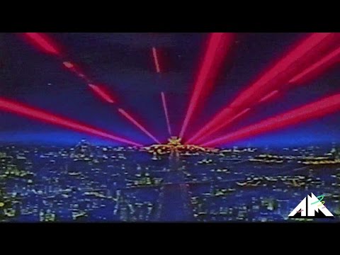 Child Hip Hop Dancer==> La Playa Music Video