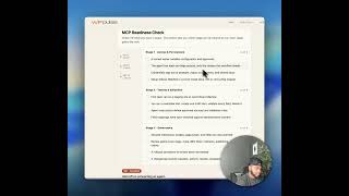Webflow MCP: Is Your Site Ready for AI Agents?