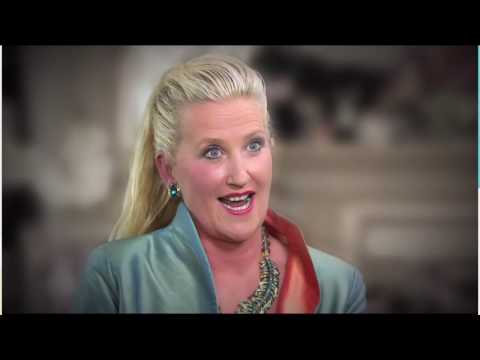 HSN | Kitchen Innovations featuring DASH 09.05.2016 - 02 PM