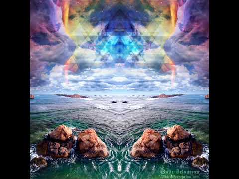 Judson J. Eiloart - Orion