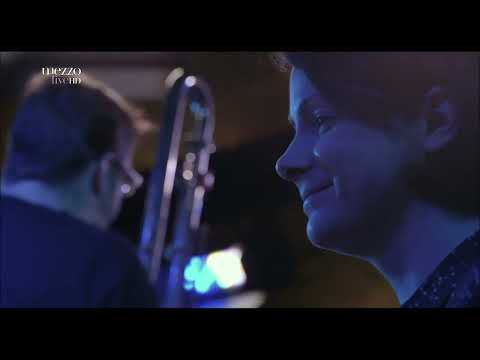 Kris Davis Infrasaund - Always Live Them (Waiting more). Live At The Subculture (2015)