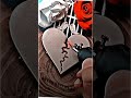N A LOVE STATUS Shorts Love Lovestatus