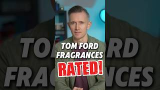 Download lagu ENTIRE TOM FORD FRAGRANCE COLLECTION RATED mp3