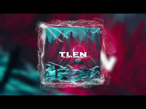 olek - "TLEN" feat. domiin