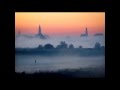 Hannes Wader - Manche Stadt