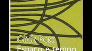 Click Box - Sugar Pain