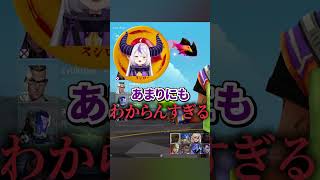 【ヴァロラント】カッコつけて言語設定変えて詰むラプラスw【ホロライブ切り抜き】