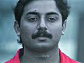 Bombay Bgm Whatsapp Status Tamil Bombay Movie Manisha Koirala Aravind Swamy
