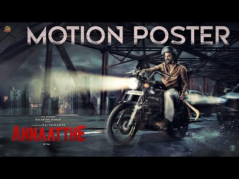 Rajinikanth (Superstar Rajinikanth) Upcoming Movies, Age, New Movie, Birthday Date, Height In Feet, Net Worth, DOB, Family, Photos - Filmibeat Rajinikanth (Superstar Rajinikanth) Upcoming Movies, Age, New Movie, Birthday Date, Height In Feet, Net Worth, DOB, Family, Photos - Filmibeat