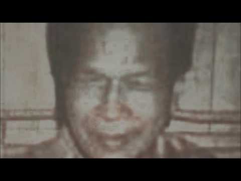 Tak seindah dulu - Aripin Ana