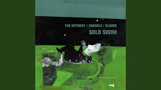 Solo Swim Dub
