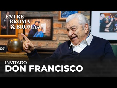 Imagen predeterminada