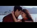 Chal Jhooti Full Video Song Govinda Superhits Song Jis Desh Mein Ganga Rehta Hain