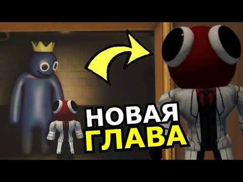 Гайд по избеганию зеленого и выживанию