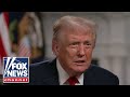 President Trump This Is My Thing