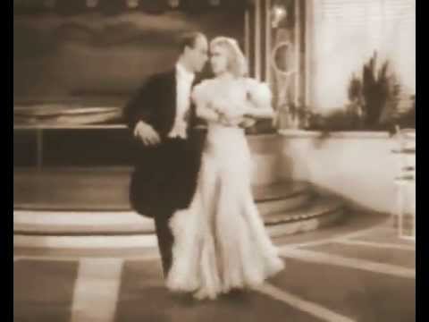 The Dancing Floor - Runrig