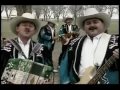 Los Huracanes Del Norte - El Dormilon (Video Oficial)