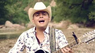 Nano Machado   Ya No Sera En Tu Boca Video Oficial 2017 Exclusivo