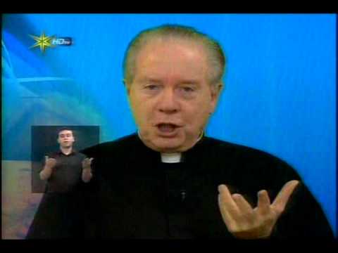 O Pão Nosso 3 Agosto 2012 Pe.F.C.Cardoso.