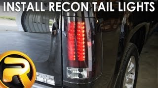 Watch This Video