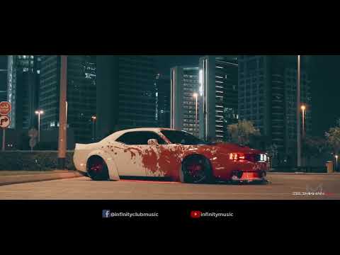 CAR MUSIC MIX 2020  GANGSTER G HOUSE BASS BOOSTED  ELECTRO HOUSE EDM MUSIC