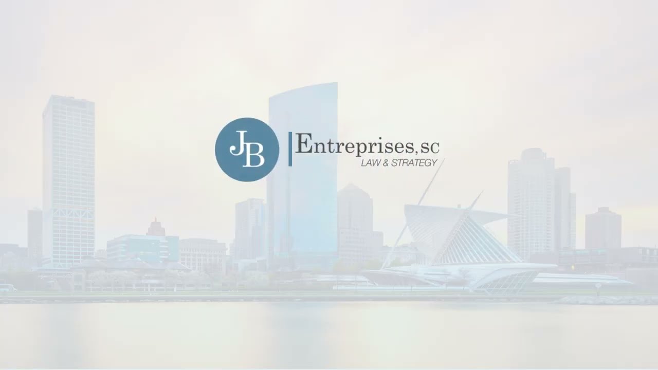 JB Entreprises Overview