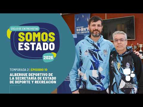 Portada video