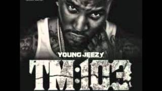 Young Jeezy - All We Do Lyrics (In Description)