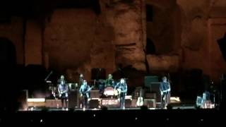 Neil Young & Promise of Real - Human Highway