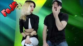 Get Hard best Will Ferrell movies with music by Fans of Jimmy Century