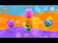 Sunny Bunnies Theme Song Season 0 Episode Pilot