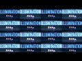 Illumination Intros Logo Intros Plays Over Million Times