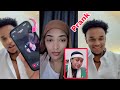 Ibsisha Makii Prank Ajaa Ibaa Godhe Haadha Faaxe Fuudha Jarti 2ffa Ja E