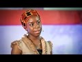 Chimamanda Adichie: The danger of a single story ...