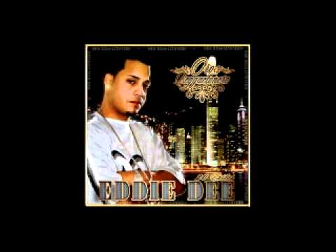Eddie Dee - Vamonos Po Encima