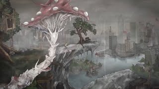 Orten Was the Case launch trailer teaser