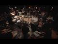 Fito & Fitipaldis - (Sesión Estudio Uno) - Concierto Completo