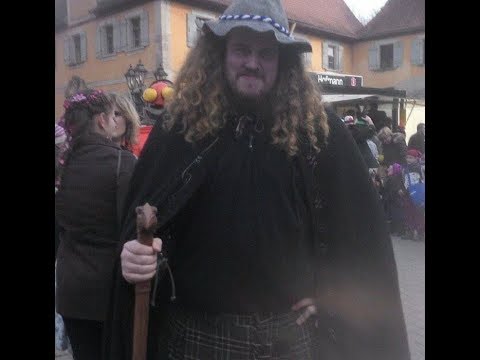 Drachenlord -  Eine Analyse -  Band 2 von Dr Oll