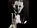 Bix Beiderbecke - Lonely Melody (Paul Whiteman Orchestra) Jimmy & Tommy Dorsey