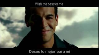 Infinity - The xx sub español ingles