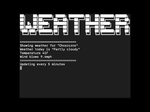 01- Nie chce mi się