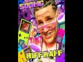 Riff Raff Sodmg - I.C.U. (ft. Fat Pimp) 