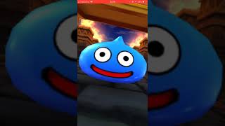 【ドラゴンクエストウォーク】リセマラ案件
