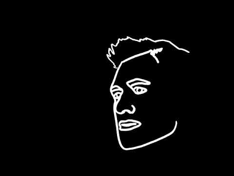 Slow Your Attention | Enda Gallery fka Delush