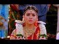 Confusion In Hansika S Wedding Oru Kal Oru Kannadi
