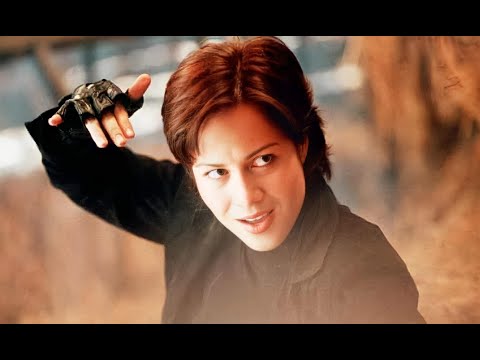 渾身是膽 Enter the Eagles 1998