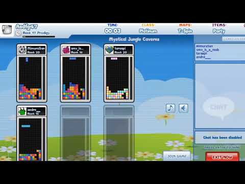 Tarapi, The Wonder Woman