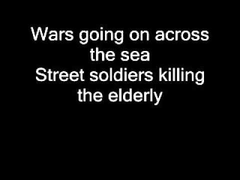 download lagu mp3 mp4 Run Dmc Its Like That Lyrics, download lagu Run Dmc Its Like That Lyrics gratis, unduh video klip Run Dmc Its Like That Lyrics