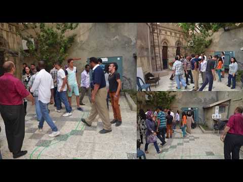 ⁣02 Acting workshops 02 HD 1080p