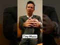 Scott Weiland Last Interview Ever Talking about Stone Temple Pilots (STP) albums
